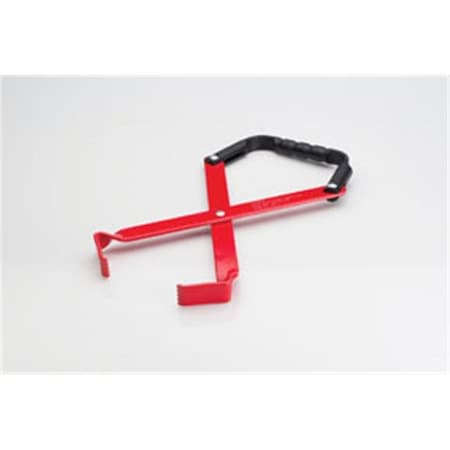 Eat-In Super Gripper Battery Lifter EA1100945